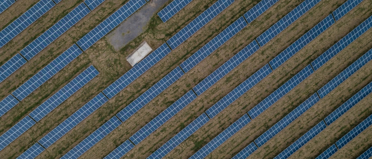 Ryan searle oe Sxn9z 15 I unsplash