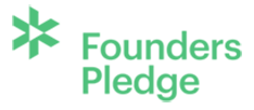 Founders Pledge